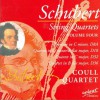 古典音樂 SQ9 - D173 - G Minor - ALlegro con brio 試聽