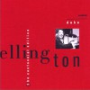 古典音樂 B閘a Bart髃 - Hungarian Folksongs: There are waters at Debrecen [Sz 109] 試聽