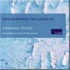 古典音樂 Rondo in C major, op. 51 no. 1 - Moderato e grazioso 試聽