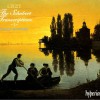 古典音樂 Franz Schubert's Marsche für das Pianoforte ubertragen, S426 (1846): 1. Trau... 試聽