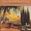 古典音樂 SOIREES MUSICALES--La promessa--Canzonetta 試聽