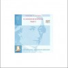 古典音樂 KV 126 Il Sogno di Scipione - 1772 - 14 - Recitativo Scipione, Fortuna, Costanza, Publio, Emilio - padre, ah lasciate 試聽