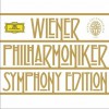 古典音樂 Tchaikovsky / Symphony No.6 Pathetique 1. Adagio; Allegro non troppo 試聽