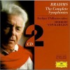 古典音樂 Symphony No.41 In C Major, K.551 'Jupiter' - I. Allegro Vivace (Capella Istro... 試聽