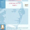 古典音樂 Act Three - Nr. 17 - Aria: 'Ich Baue Ganz Auf Deine Starke' (Belmonte) 試聽