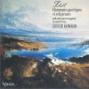 古典音樂 Ave Maria [in E major] ('Die Glocken von Rom') S182 (1862) 試聽