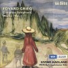 古典音樂 Hungarian Sketches: V. Swineherd-dance [BB 103] 試聽