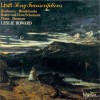 古典音樂 from BEETHOVEN: Adelaide op. 46, S466, 1839, final revision 1847: 1. Einsam w... 試聽