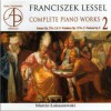 古典音樂 Improvisations on Hungarian Peasant Songs Op.20: I. Molto moderato [BB 83] 試聽