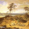 古典音樂 Symphony No 5 (first version) S463a (1837): 1.Allegro con brio 試聽
