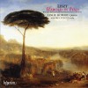 古典音樂 HAROLD EN ITALIE - Symphonie en 4 parties, op. 16 (Berlioz, 1834)- partition ... 試聽
