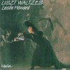 古典音樂 Valse Oubliée No. 2, S215 no 2 1883 試聽