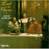 古典音樂 Réminiscences des Huguenots S412i (first version, 1836), from Les Huguenots (... 試聽