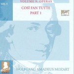 Volume 9(CD37) Don Giovanni Part 3