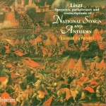 Complete Piano Music 27 National Songs and Anthems - Leslie Howard