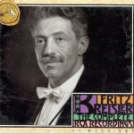 Kreisler-The Complete RCA Recordings Disk 2