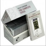 Complete Songs - Volume 25
