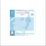 Volume 9(CD14) Il Sogno di Scipione Part 2