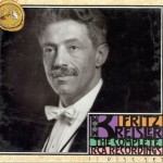 Fritz Kreisler- The Complete RCA Recordings