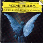 Requiem d-moll Kv. 626