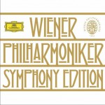 Wiener Philharmoniker - Symphonie No. 6 in B minor Path閠ique