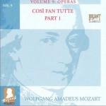 Volume 9(CD35) Don Giovanni Part 1