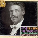 Kreisler-The Complete RCA Recordings Disk 5