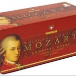 Volume 9(CD32) Le Nozze di Figaro KV 492 Part 1