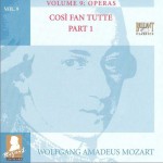 Volume 9(CD41) Die Zauberflte Part 1