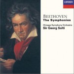 The Symphonies (5-11)