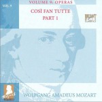 Volume 9(CD42) Die Zauberflte Part 2