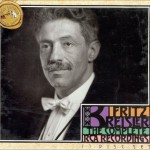 Fritz Kreisler- The Complete Rca Recordings (9 Of 11)