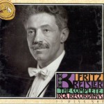 Fritz Kreisler- The Complete Rca Recordings (8 Of 11)