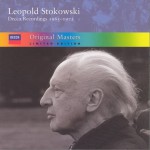 Recordings 1965-1972 cd5