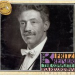 Fritz Kreisler- The Complete Rca Recordings (10 Of 11)