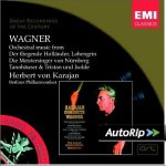 Wagner