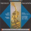 古典音樂 Sonate di lucca OP3.Sonata No.3-2 試聽