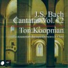 古典音樂 BWV.107 - 7. Chorus: Herr, gib, dass ich dein Ehre 試聽