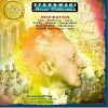 古典音樂 Handel Water Music- Suite Minuet for horn 試聽