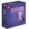 古典音樂 Piano Sonata No 30 in E, Op 109 - I. Vivace ma non troppo - Adagio espressivo... 試聽