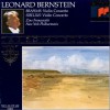 古典音樂 Concerto in D Minor, Op. 47 - I. Allegro moderato 試聽