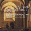 古典音樂 BWV.115: 1. Chorus: Mache dich, mein Geist, bereit 試聽