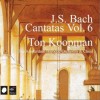 古典音樂 BWV.179 - 2. Recitative (Tenor): Das heutge Christentum 試聽