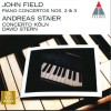 古典音樂 Piano Concerto No. 2 In A Flat - I. Allegro Moderato 試聽