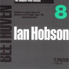 古典音樂 Piano Sonata No.24 in F sharp major Op.78 - I. Adagio cantabile - Allegro ma ... 試聽