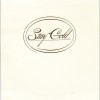 Steady&Co. Stay Gold 試聽