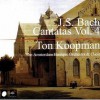 古典音樂 BWV.204 - 3. Recitative (Soprano): Ihr Seelen, die ihr ausser euch 試聽