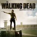 行尸走肉 The Walking Dead - Volume 1