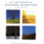 All the Seasons