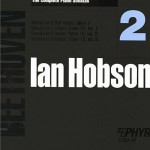 The Complete Piano Sonatas cd2